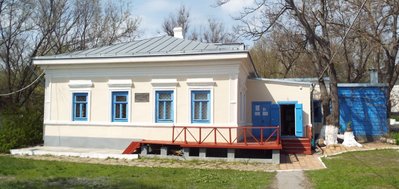 DSCF2253.JPG