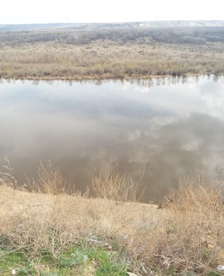 DSCF1104.JPG