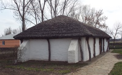 DSCF1005.JPG