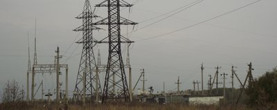 DSCF3838.JPG