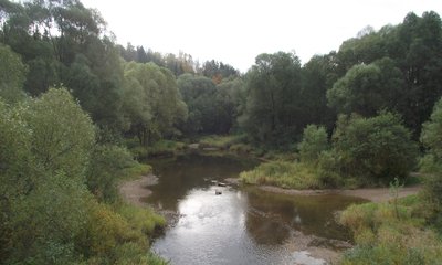 DSCF3822.JPG