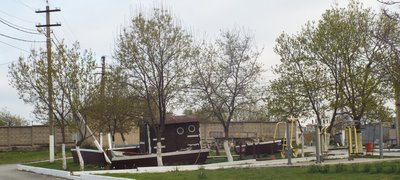 DSCF1938.JPG