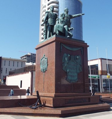 DSCF2069.JPG