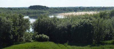 DSCF4271.JPG