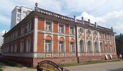 DSCF4399.JPG