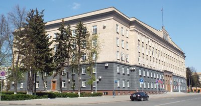 DSCF3225.JPG