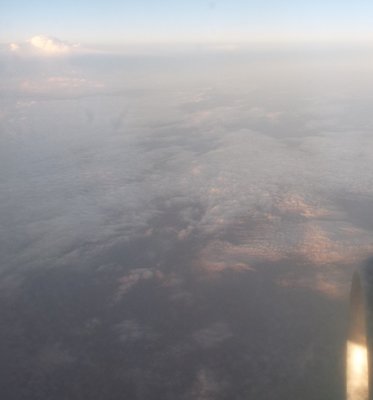 DSCF3830.JPG