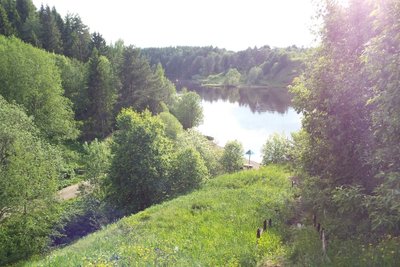 DSCF3902.JPG