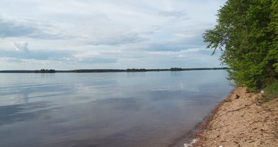 DSCF3901.JPG