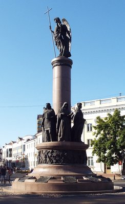 DSCF5181.JPG