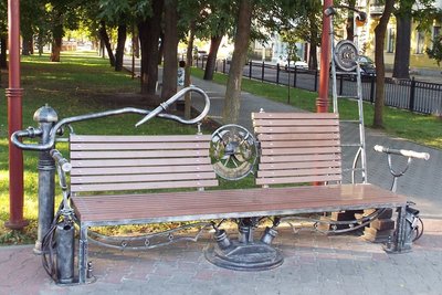 DSCF5249.JPG