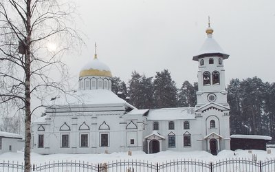 DSCF6863.JPG