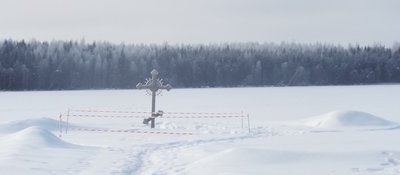 DSCF7069.JPG