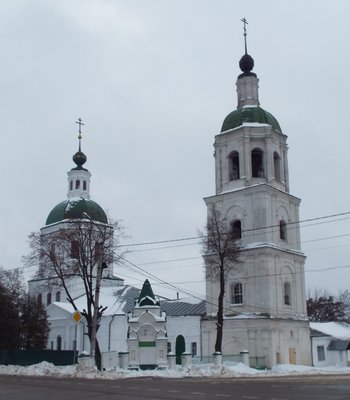 DSCF6805.JPG