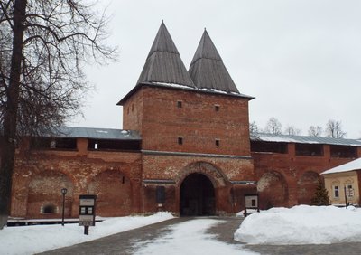 DSCF6798.JPG