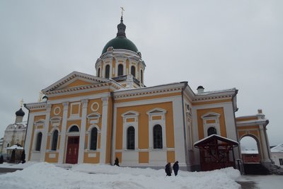 DSCF6800.JPG