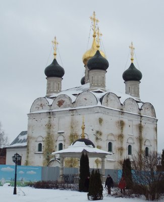 DSCF6804.JPG