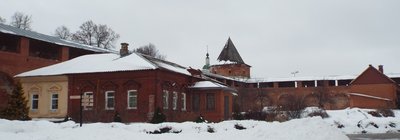DSCF6799.JPG