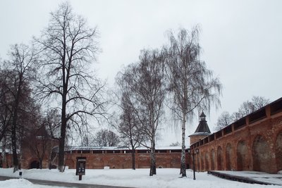 DSCF6802.JPG