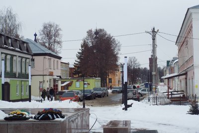 DSCF6806.JPG
