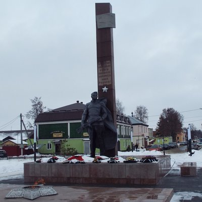 DSCF6807.JPG
