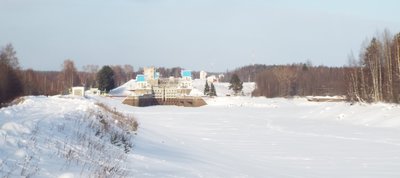 DSCF6870.JPG