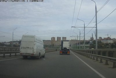 Безымянный-2.jpg
