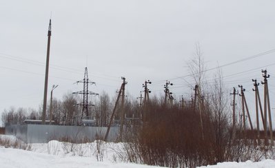 DSCF7269.JPG