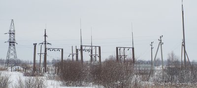 DSCF7453.JPG