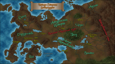 Map.jpg
