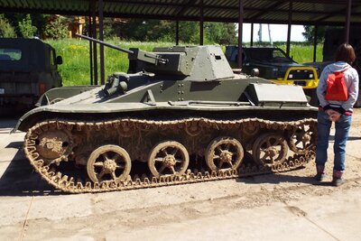 32 Т-60.JPG