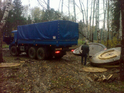 12102012698.jpg