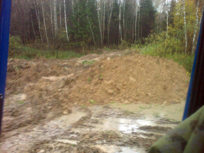 12102012702.jpg