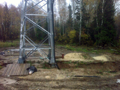 12102012703.jpg