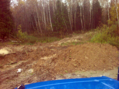 12102012704.jpg