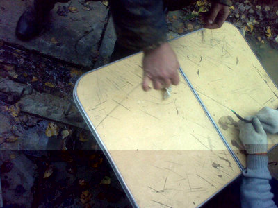 13102012743.jpg