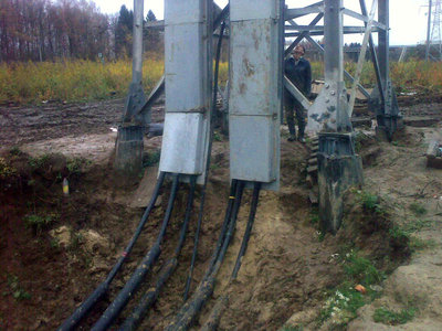 18102012830.jpg