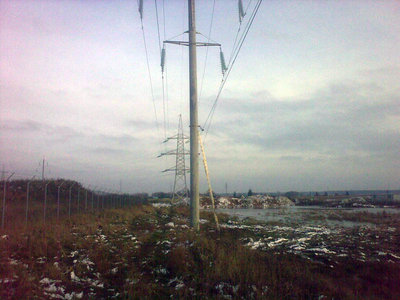 02112012962.jpg