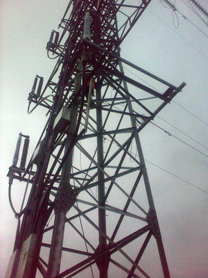 081120121015.jpg