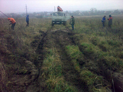 121120121039.jpg