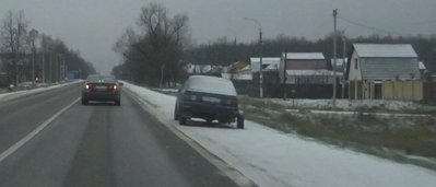 Безымянный.jpg