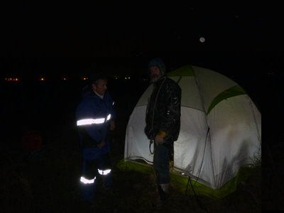 P1000062.JPG