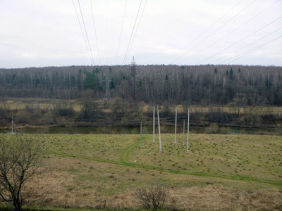 P1000071.JPG