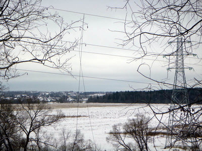 P1000242.JPG