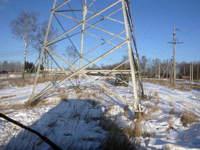 P1000251.JPG