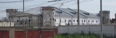 DSCF7319.JPG