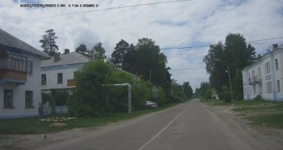 Радовицкий.jpg