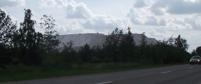 DSCF7345.JPG