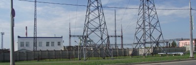DSCF7301.JPG
