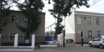 DSCF7316.JPG
